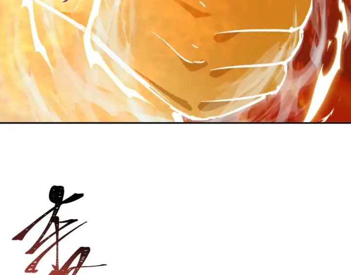 漫画《全球诡异时代》第319话 北原篇第108张图