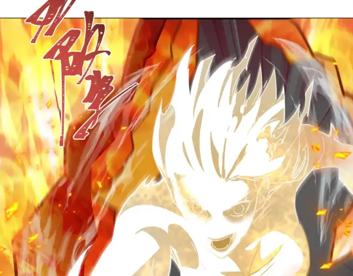 漫画《全球诡异时代》第319话 北原篇第109张图
