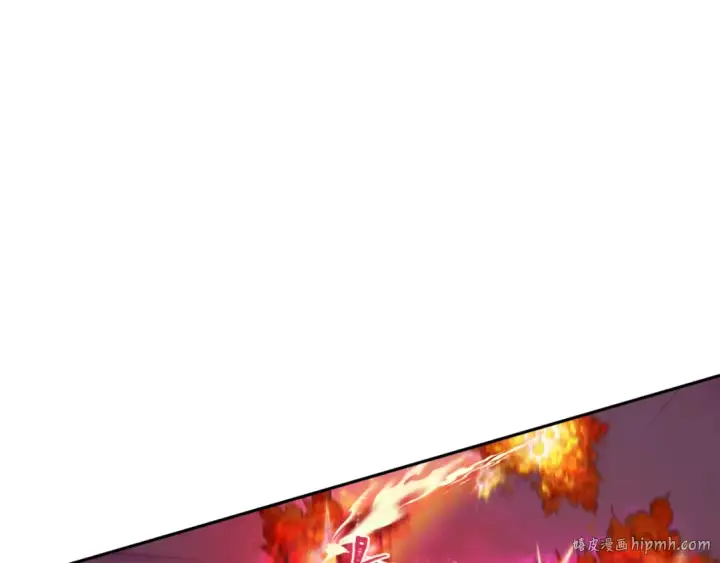 漫画《全球诡异时代》第319话 北原篇第112张图