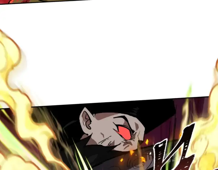 漫画《全球诡异时代》第319话 北原篇第117张图