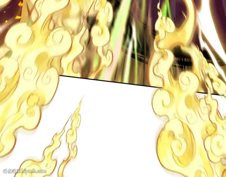 漫画《全球诡异时代》第319话 北原篇第120张图