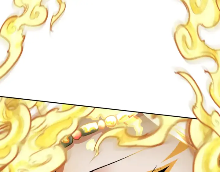 漫画《全球诡异时代》第319话 北原篇第121张图
