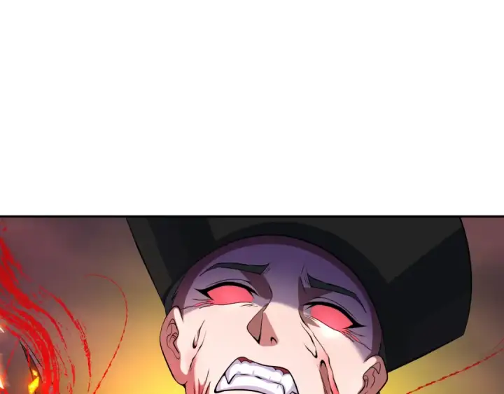 漫画《全球诡异时代》第319话 北原篇第129张图