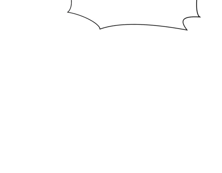 漫画《全球诡异时代》第319话 北原篇第149张图