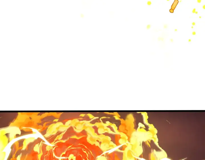 漫画《全球诡异时代》第319话 北原篇第156张图