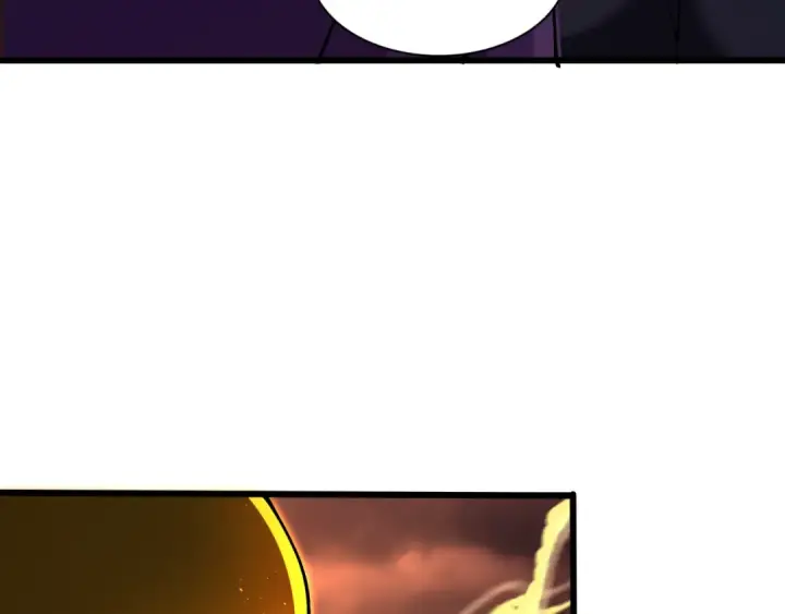 漫画《全球诡异时代》第319话 北原篇第159张图