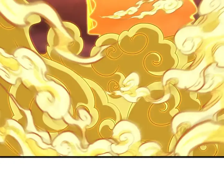 漫画《全球诡异时代》第319话 北原篇第166张图