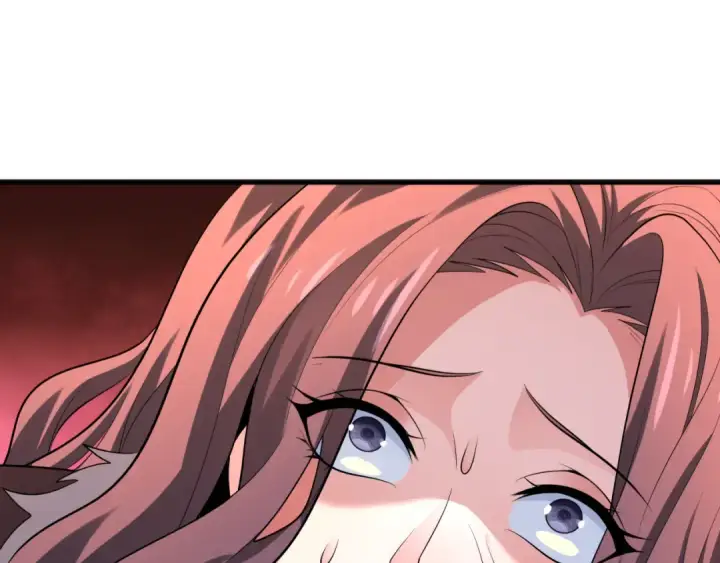 漫画《全球诡异时代》第319话 北原篇第171张图