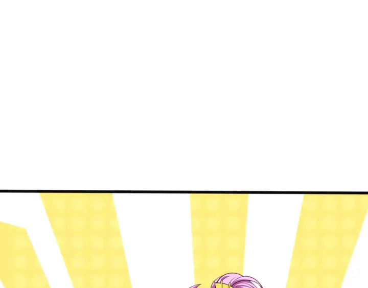 漫画《全球诡异时代》第319话 北原篇第173张图