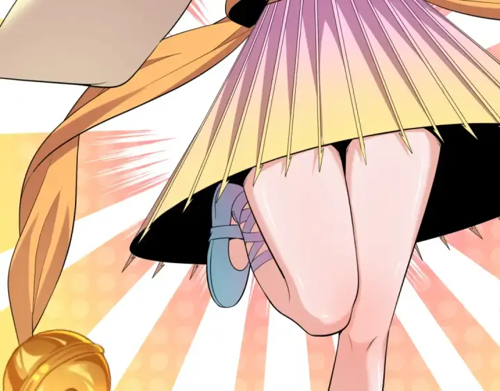 漫画《全球诡异时代》第319话 北原篇第175张图