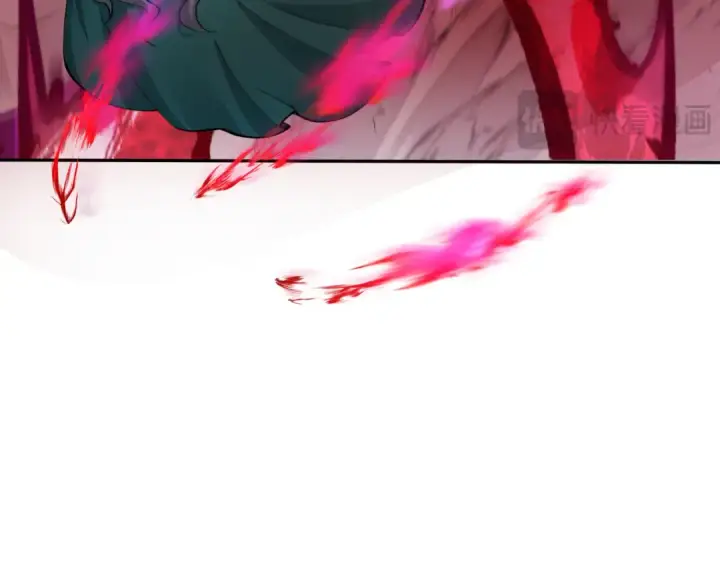 漫画《全球诡异时代》第319话 北原篇第21张图