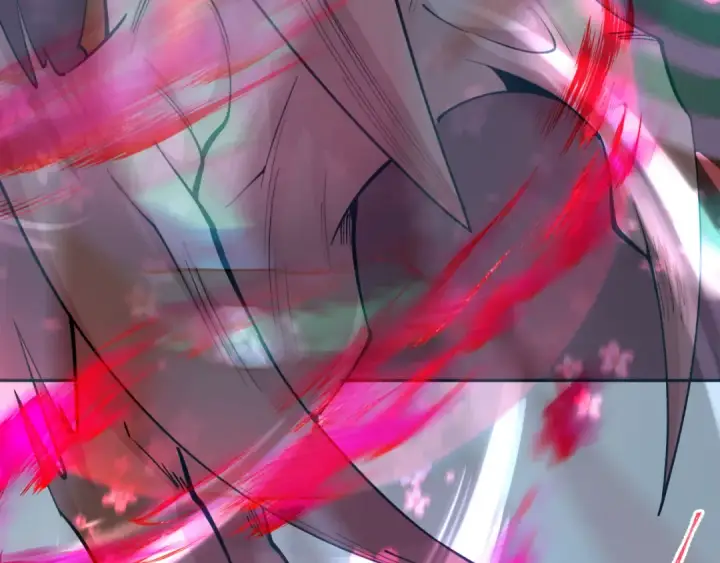 漫画《全球诡异时代》第319话 北原篇第41张图