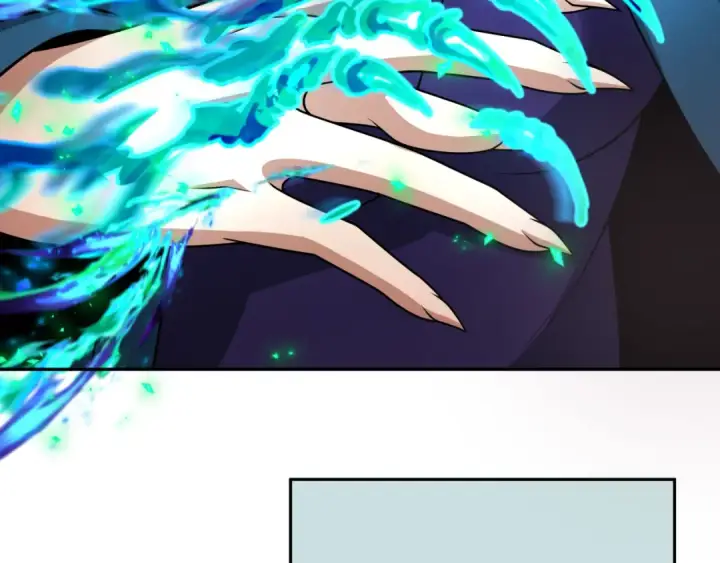 漫画《全球诡异时代》第319话 北原篇第51张图