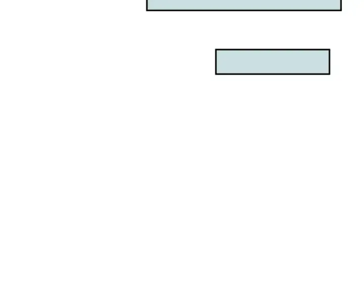 漫画《全球诡异时代》第319话 北原篇第52张图