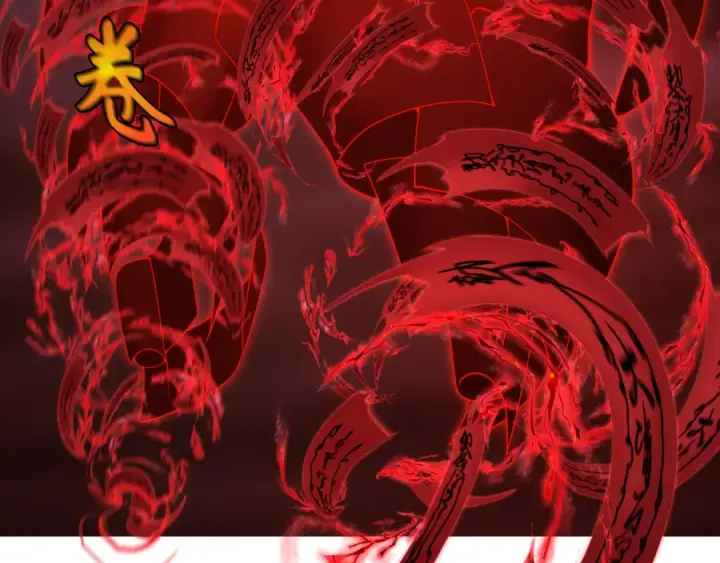 漫画《全球诡异时代》第319话 北原篇第67张图