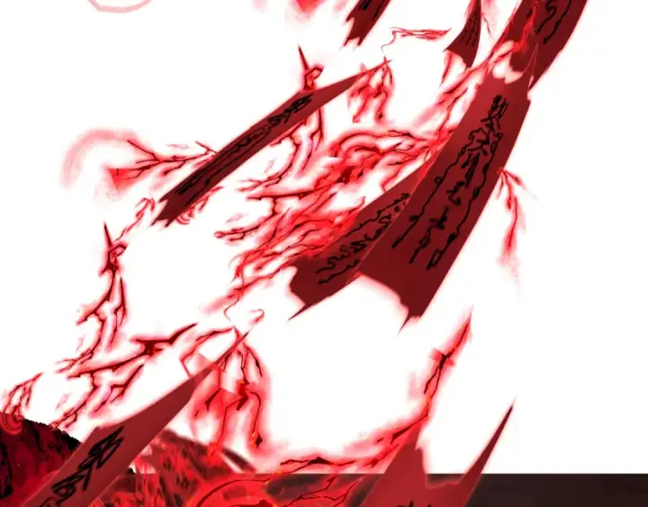 漫画《全球诡异时代》第319话 北原篇第68张图