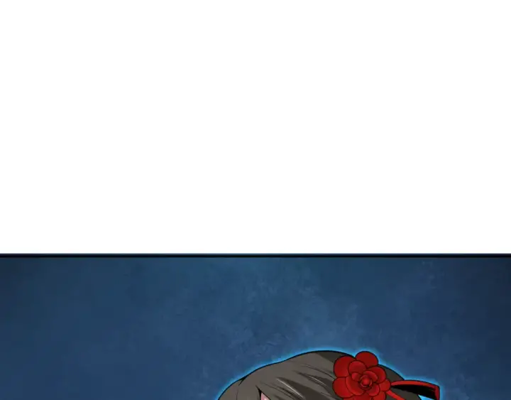 漫画《全球诡异时代》第319话 北原篇第75张图