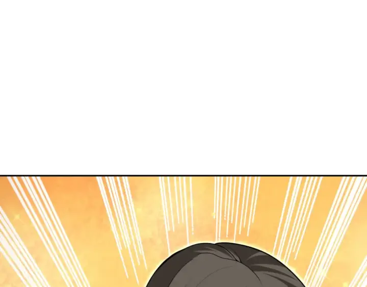 漫画《全球诡异时代》第319话 北原篇第81张图