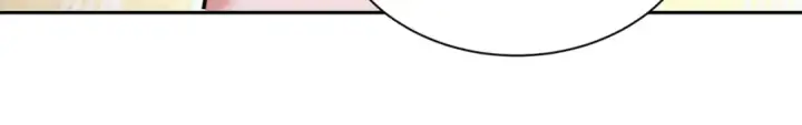 漫画《全球诡异时代》第319话 北原篇第84张图