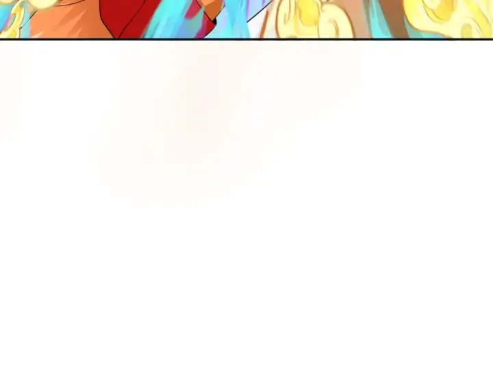 漫画《全球诡异时代》第319话 北原篇第91张图