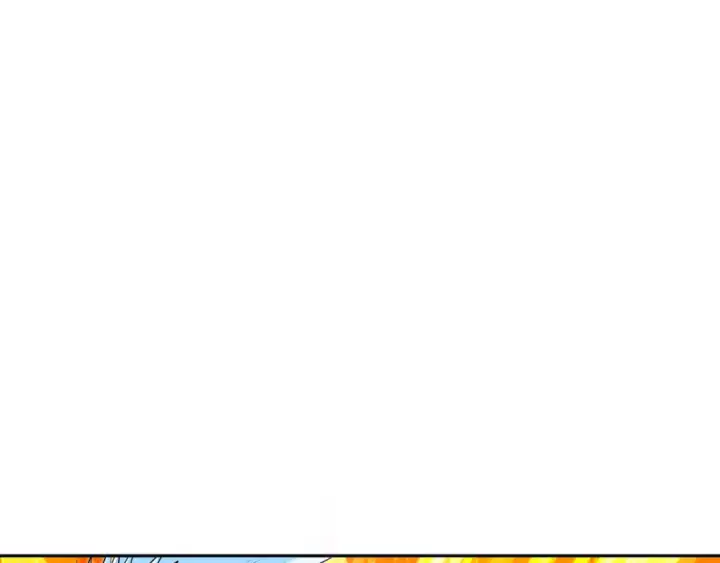 漫画《全球诡异时代》第319话 北原篇第95张图