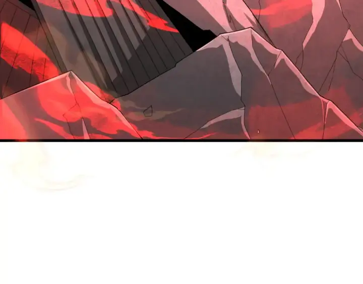 漫画《全球诡异时代》第320话 北原篇第137张图