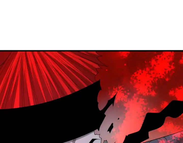 漫画《全球诡异时代》第320话 北原篇第138张图