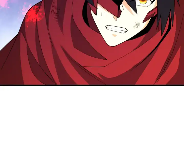 漫画《全球诡异时代》第320话 北原篇第140张图