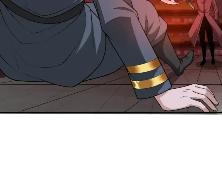 漫画《全球诡异时代》第320话 北原篇第170张图