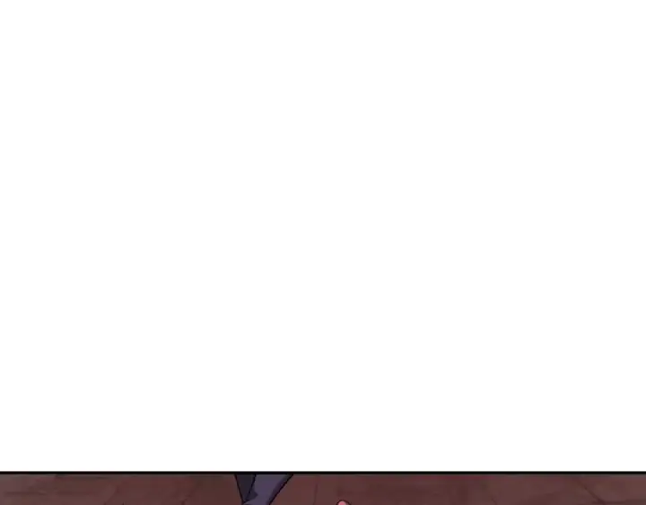 漫画《全球诡异时代》第320话 北原篇第171张图
