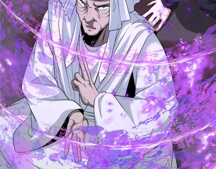 漫画《全球诡异时代》第320话 北原篇第28张图