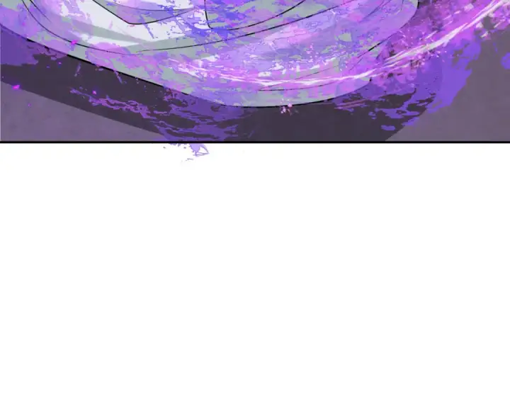 漫画《全球诡异时代》第320话 北原篇第29张图