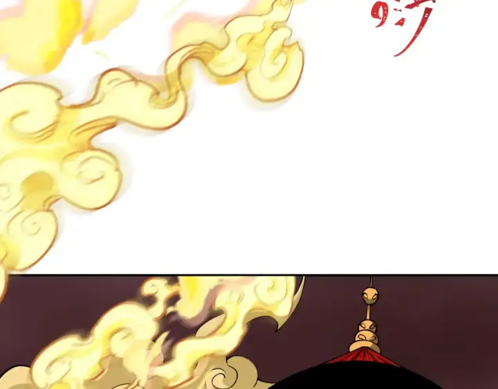 漫画《全球诡异时代》第320话 北原篇第55张图