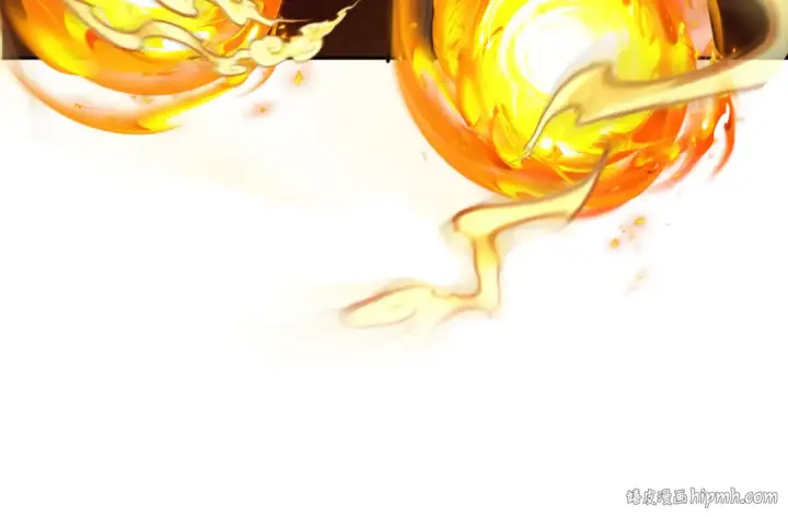 漫画《全球诡异时代》第320话 北原篇第64张图