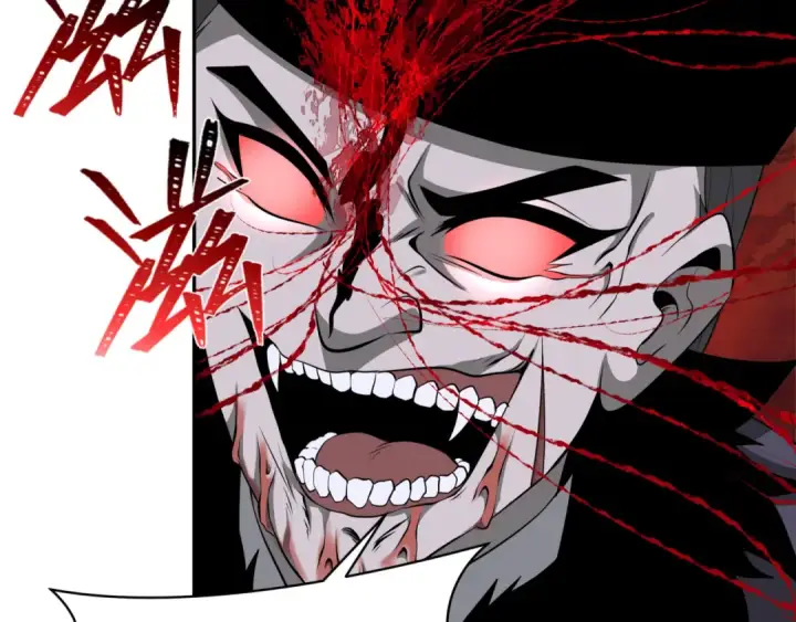 漫画《全球诡异时代》第320话 北原篇第76张图