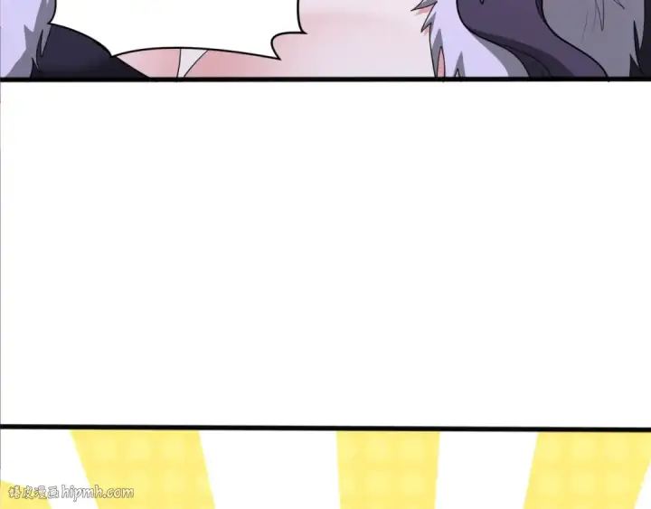 漫画《全球诡异时代》第320话 北原篇第8张图