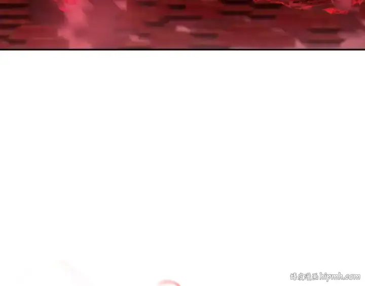 漫画《全球诡异时代》第320话 北原篇第88张图