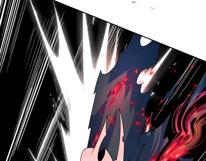 漫画《全球诡异时代》第321话 北原篇第103张图
