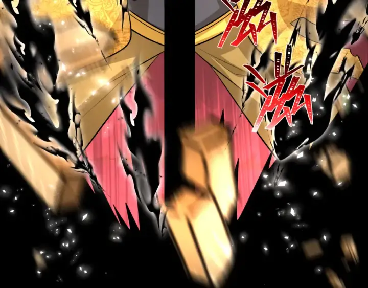 漫画《全球诡异时代》第321话 北原篇第119张图