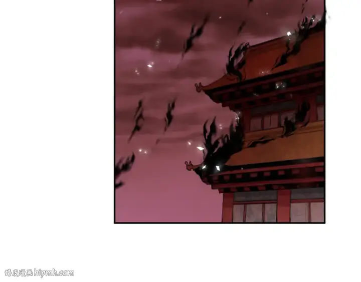 漫画《全球诡异时代》第321话 北原篇第128张图