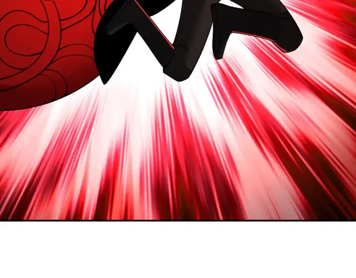 漫画《全球诡异时代》第321话 北原篇第13张图