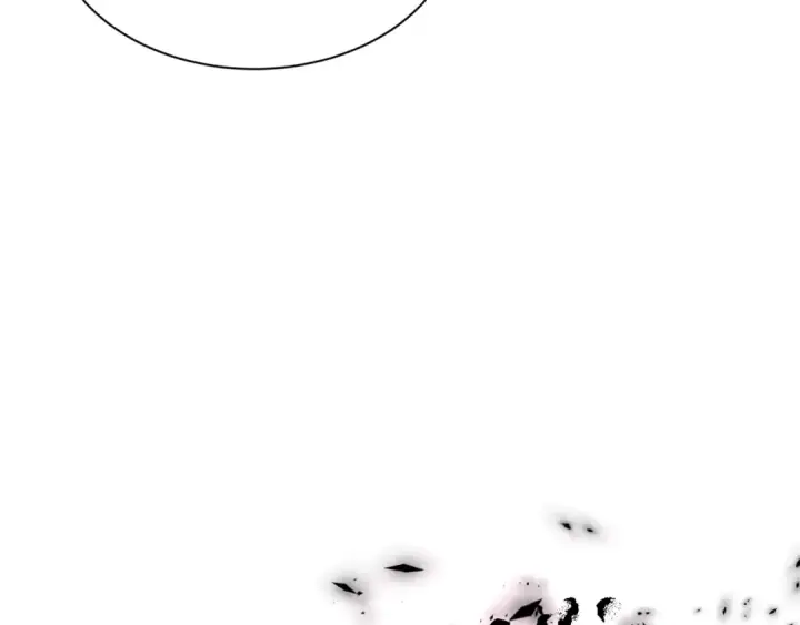 漫画《全球诡异时代》第321话 北原篇第133张图