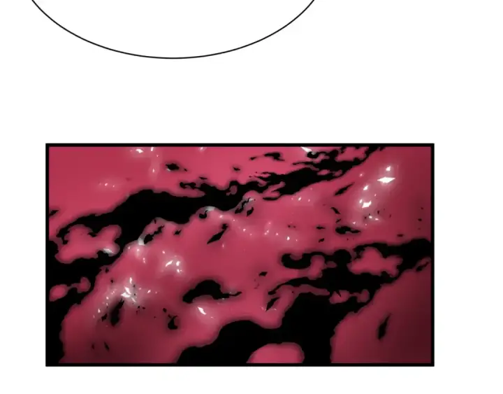 漫画《全球诡异时代》第321话 北原篇第140张图
