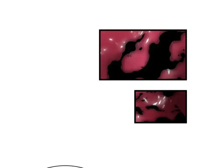 漫画《全球诡异时代》第321话 北原篇第141张图