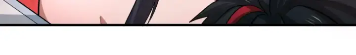 漫画《全球诡异时代》第321话 北原篇第149张图