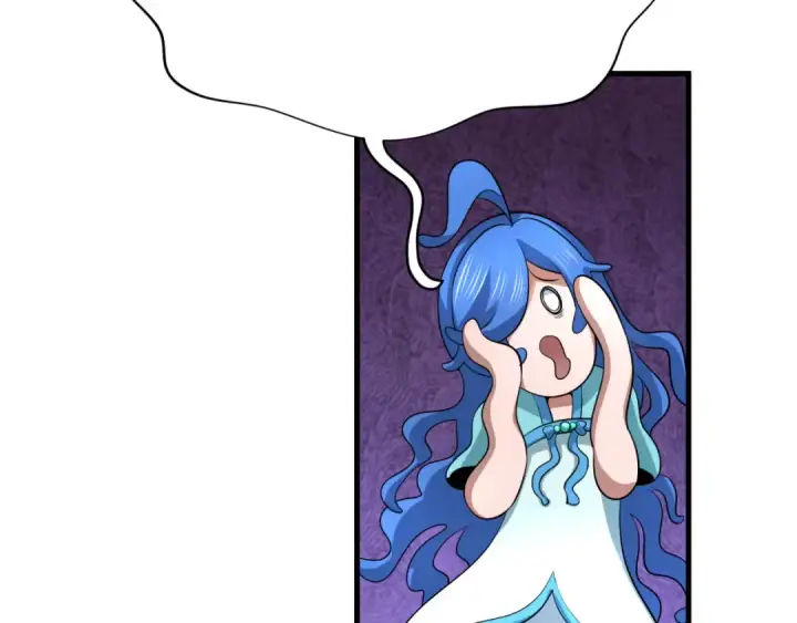 漫画《全球诡异时代》第321话 北原篇第153张图