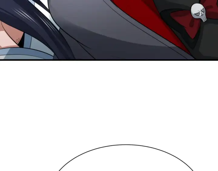 漫画《全球诡异时代》第321话 北原篇第158张图