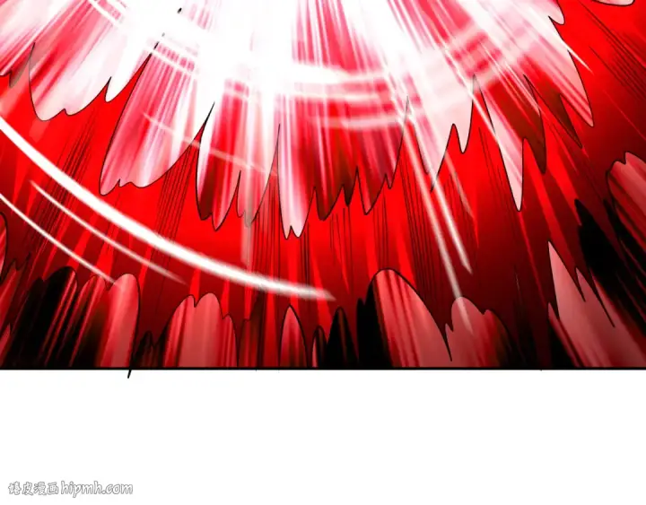 漫画《全球诡异时代》第321话 北原篇第16张图