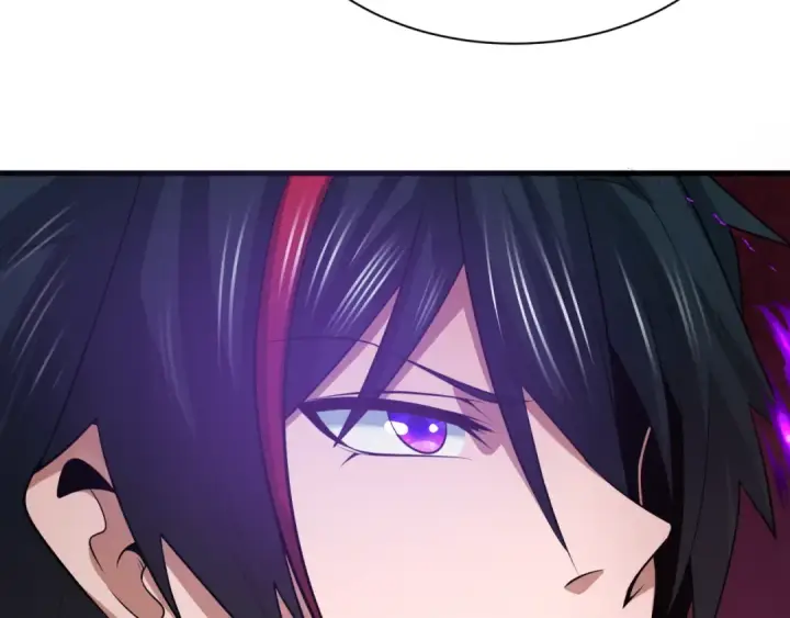 漫画《全球诡异时代》第321话 北原篇第167张图