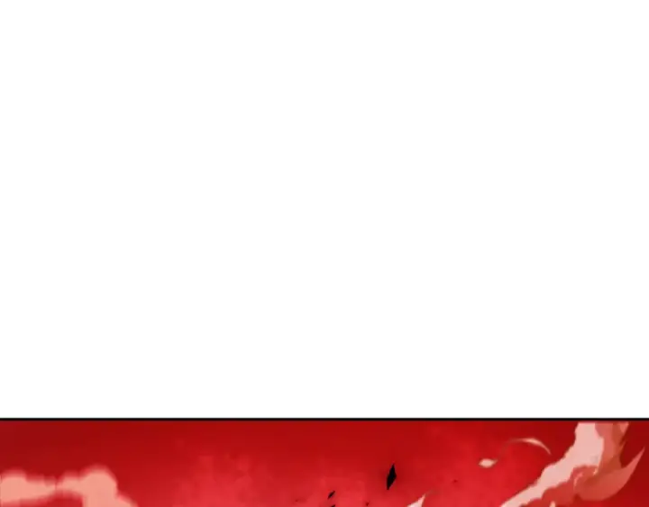 漫画《全球诡异时代》第321话 北原篇第20张图
